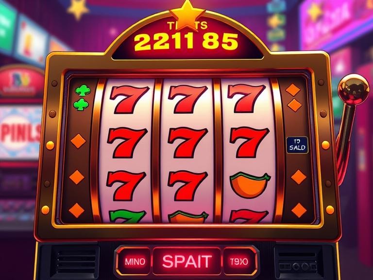 bet974