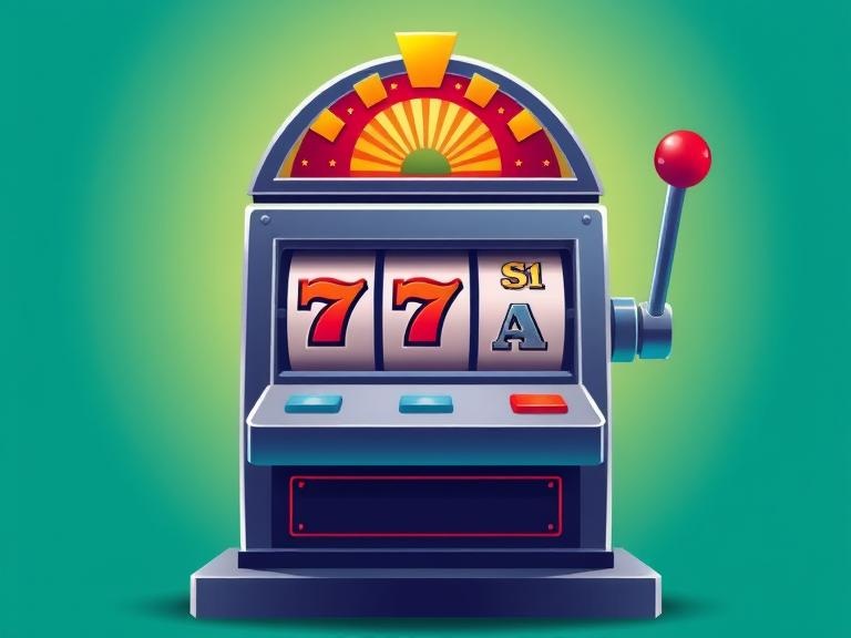 bet974
