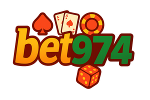 Bet974